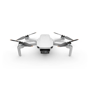 DF vente en gros Original 98% nouveau pour <span class=keywords><strong>DJI</strong></span> <span class=keywords><strong>Mini</strong></span> <span class=keywords><strong>SE</strong></span> 4K caméra hd vol 30min drone de transmission vidéo avec caméra hd et drone gps - Product Image 1