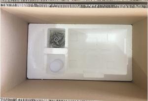 Hachoir à os de viande, appareil en aluminium, pour <span class=keywords><strong>boucherie</strong></span>, glaces - Product Image 6