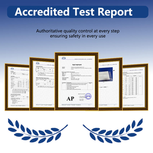 <span class=keywords><strong>Precio</strong></span> <span class=keywords><strong>de</strong></span> Fábrica, Bolsa <span class=keywords><strong>de</strong></span> Válvula con Fondo <span class=keywords><strong>de</strong></span> Bloque <span class=keywords><strong>de</strong></span> PP Tejido <span class=keywords><strong>de</strong></span> 25 kg, Sacos Laminados, Impermeables, para Químicos Ambientales, Construcción y <span class=keywords><strong>Mortero</strong></span> Seco - Product Image 5