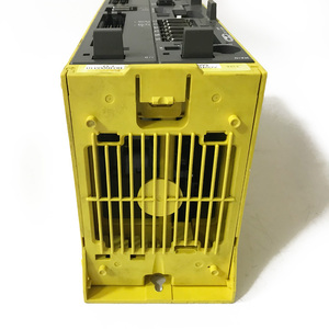A02B-0299-B802 Nuevo Sistema Original de la Serie FANUC - Product Image 4