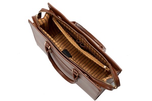 <span class=keywords><strong>Sac</strong></span> à <span class=keywords><strong>main</strong></span> en cuir de marque privée de luxe pour dames sacs fourre-tout pour <span class=keywords><strong>ordinateur</strong></span> portable pour femmes <span class=keywords><strong>sac</strong></span> à <span class=keywords><strong>main</strong></span> d'affaires pour <span class=keywords><strong>ordinateur</strong></span> portable avec <span class=keywords><strong>compartiment</strong></span> pour <span class=keywords><strong>ordinateur</strong></span> - Product Image 6
