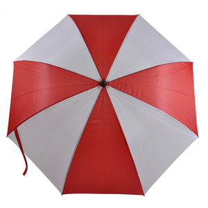 30 นิ้วแบบกลางแจ้งขนาดใหญ่ร่มกอล์ฟที่กำหนดเอง - Product Image 3