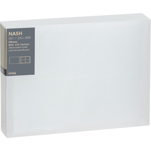 Album photo instantané portable <span class=keywords><strong>2x3</strong></span> pouces, album photo Instax Mini, album photo <span class=keywords><strong>Polaroid</strong></span> pour photos d'appareil photo instantané - Product Image 6