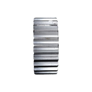 Repuestos para Bulldozer, Engranaje 14X-<span class=keywords><strong>15</strong></span>-12210 para KOMATSU, Modelos D61E, D61EX, <span class=keywords><strong>D61PX</strong></span>, D65E, D65EX, D65P, D65PX, D68ESS, D85E, D85ESS - Product Image 2