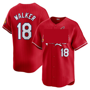 Maillot de football cousu pour hommes 2026 en gros, St. <span class=keywords><strong>Louis</strong></span> <span class=keywords><strong>21</strong></span> # Nootbaar 28 #   Arenado 4 # Molina 41 # Burleson 40 # Maillot de baseball américain Contreras - Product Image 6