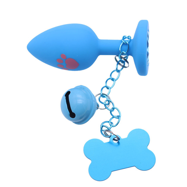 telegram anal plug Butt Plug Telegram: Best Options for 2025