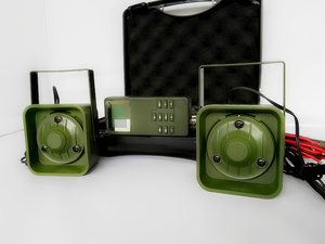 Phụ kiện bắn súng chất lượng cao, thiết bị săn chim dùng ngoài trời - Product Image 3