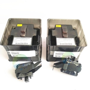 Cabezal de Impresión Original Roland para Impresora VG640 VG540 SG3000 6000006702 ASSY <span class=keywords><strong>IJ</strong></span> HEAD SOL 250L SV P14 CG2208 Cabezal de Impresión en Estado Nuevo - Product Image 5