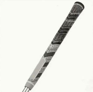 Empuñaduras de Tenis Estándar/Mediano Multiusos para Raqueta de Tenis Plus4, Aleación de Zinc, Impermeables, Núcleo Gris, Tamaño 0.580, Longitud 265 MM - Product Image 6