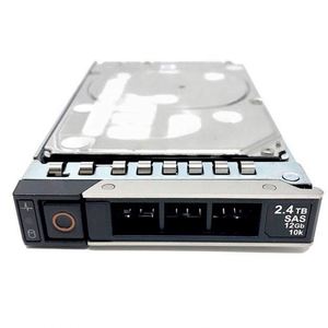 Mejor Precio 02351jgv 10 Tb L1-L-Nlsas10t 7.2k Rpm Unidad de Disco Duro Nl Sas de 3.5 Pulgadas 02351jgv para 2200 V3 5110 V5 - Product Image 2