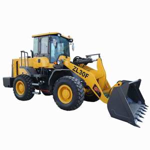 क्लासपिलर टॉप 10 सस्ते 4x4 <span class=keywords><strong>3</strong></span> टन 5 टन बड़े चीनी व्हील लोडर बिक्री के लिए <span class=keywords><strong>3</strong></span> टन कीमत - Product Image 2