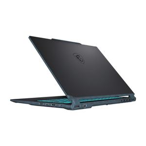 <b>MS</b> I Laptop Cyborg 14 A13VE 035CN Cyber up CPU I5 13420H RTX4050 16GB DDR5 512GB NVMe SSD 144Hz FHD Gaming Laptop - Product Image 2