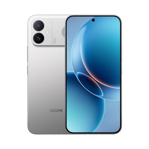 เรดมี คิว90 อัลตร้า ปี 2026 หน้าจอ 6.83 นิ้ว 1.5K OLED ชิปเซ็ป Snapdragon 8 Elite 165Hz แบตเตอรี่ 8550mAh ชาร์จเร็ว 100W สมาร์ทโฟนเกมมิ่ง 5G - Product Image 2
