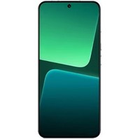 Vente directe pour Xiaomi 14 : Écran AMOLED d'origine, panneau d'affichage avant, numériseur, assemblage complet avec châssis