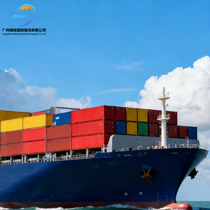 Agente de Transporte Marítimo, Agente de Importación y Exportación Exprés <span class=keywords><strong>en</strong></span> India, Agente de Importación <span class=keywords><strong>en</strong></span> China, Agente <span class=keywords><strong>en</strong></span> EE. UU. - Product Image 1