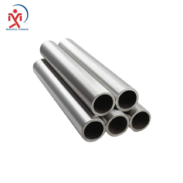 titanium stainless steel clad tube sheet