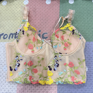 <span class=keywords><strong>Ropa</strong></span> <span class=keywords><strong>Usada</strong></span> de Grado Crema, Prendas Moldeadoras, Compre Fardos de <span class=keywords><strong>Ropa</strong></span> <span class=keywords><strong>Usada</strong></span> - Product Image 3