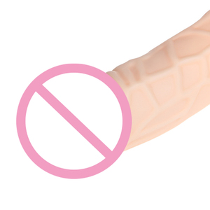 Bestseller Vib rating Strap on Harness Sexspielzeug Frauen Dildo - Product Image 5