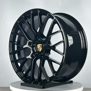 Discos de Freno de Hierro para Automóviles, Personalizables, de Fabricante Directo, Sistema de Repuesto/Reparación, Acepta Servicio OEM - Product Image 3