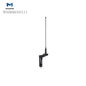 (RF and Wireless RF Antennas) WM.80.B.305111