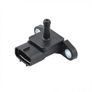 Inyector de Combustible 0280155849 para Ford Taurus, Jeep, Dodge 3.0L SUV con Transmisión Automática - Product Image 5