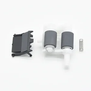 MJL 10PCS LY7418001 Kit de Alimentación de Papel para <span class=keywords><strong>BROTHER</strong></span> <span class=keywords><strong>MFC</strong></span> 9130 9140 9142 <span class=keywords><strong>9330</strong></span> 9332 9335 9340 9342 DCP 9015 9017 9020 HL 3140 3150 3170 3172 - Product Image 1