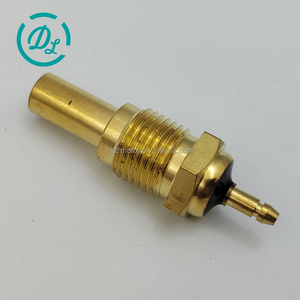Capteur de température d'eau EexcavaStart 1J002-83040 pour moteurs diesel V2403 V2203 D1803 – Remplace 19498-83040 16222-83040 - Product Image 5