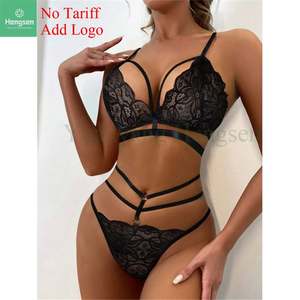 Sous-vêtements modèle haute qualité 2025 nouveaux hommes une pièce <span class=keywords><strong>maillot</strong></span> <span class=keywords><strong>de</strong></span> <span class=keywords><strong>bain</strong></span> Sexy femmes - Product Image 3