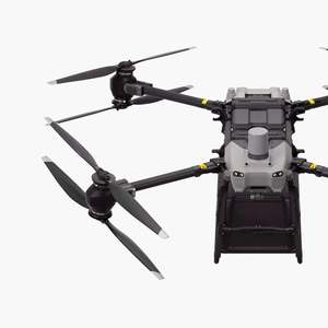 Flycart 30 0,0 kg Exécution manuelle - Product Image 1