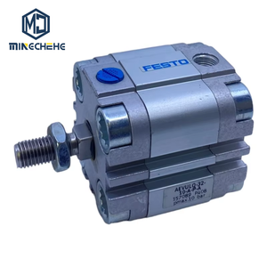 PLC - Product Image 1