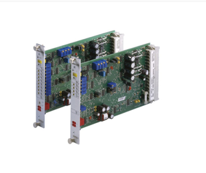 เครื่องขยายสัญญาณแบบสัดส่วน R901002095 VT-VSPA2-1-2X/V0/T5 - Product Image 2
