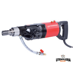 สว่านไฟฟ้าสำหรับเจาะแกนหมุนโรเทนเบอเกอร์160 1400วัตต์ - Product Image 1