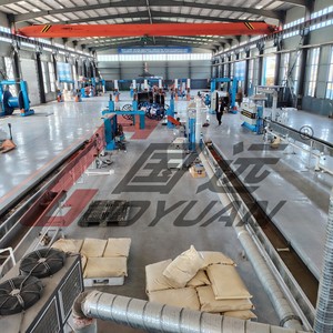 एमएफडब्ल्यू राष्ट्रीय मानक शुद्ध तांबा कोर आउटडोर बिजली केबल yjv2 <span class=keywords><strong>3</strong></span> 4 5 कोर 220v रेटेड 15/35/150 आईपी 65 <span class=keywords><strong>2</strong></span>.5 मिमी - Product Image 4