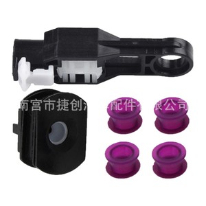 ชุดซ่อมบูชสายเกียร์ซูซูกิ รุ่น 2830079J01 สำหรับ SX4 Swift Sport เกียร์ 5 สปีด - Product Image 5