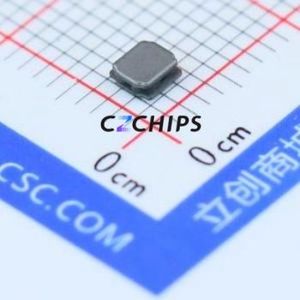 Inductor de Potencia SMD SWPA3012S5R6MT, 3x3mm (Inductancia: 5.6uH) (Precisión: 20% Corriente de Saturación (Isat): 800mA) - Product Image 1