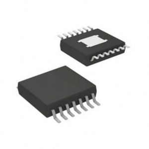 Brand-new Original Guaranteed TPS55340PWPR DC-DC Regulator Integrated Circuit ic Electronic Component - Product Image 1