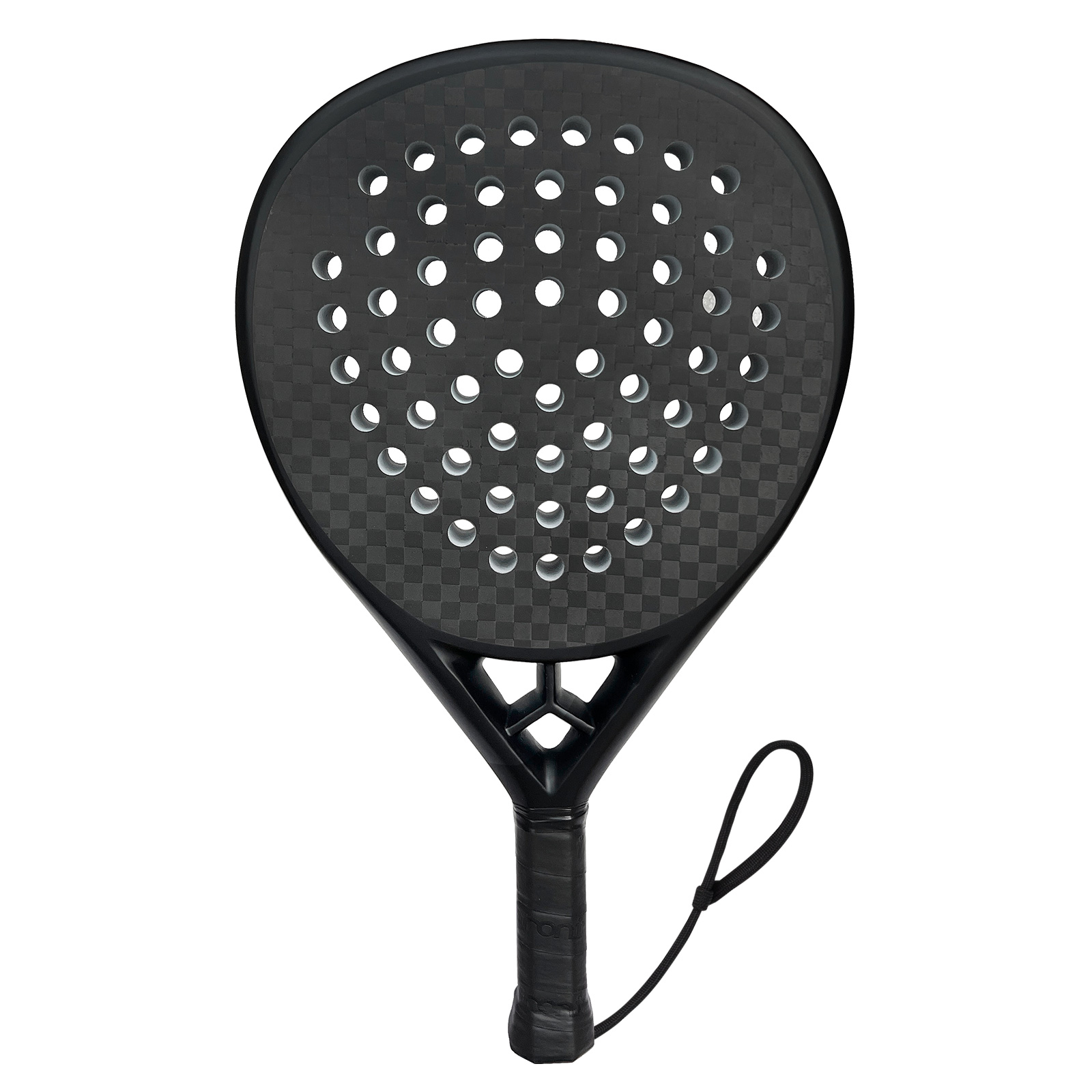 12K Padel Raqueta
