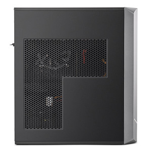 Mini PC de oficina de escritorio <span class=keywords><strong>comercial</strong></span> B100, I3-10100 colorida, memoria de 8G + 500G, estado sólido M.2 - Product Image 4