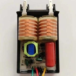Allumeur à impulsions pour cuisinière à gaz Meiling 12kV, haute efficacité, pour camping-car et pièces de cuisinière à induction - Product Image 4