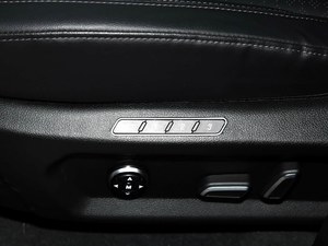 <span class=keywords><strong>Auto</strong></span> Usata Zotye T700 2017 1.8T Modello Lusso con Doppia Frizione, Alta Qualità, Economica, a Benzina - Product Image 6