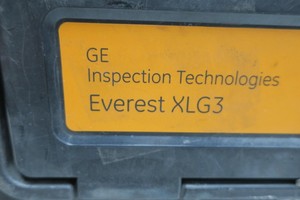 Sonde vidéo XLG3, sonde <span class=keywords><strong>boroscope</strong></span> PLC - Product Image 5
