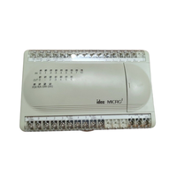 NOUVEAU Contrôleur logique programmable FC2A-C16A1 FC2AC16A1 Garantie de 12 mois Plc