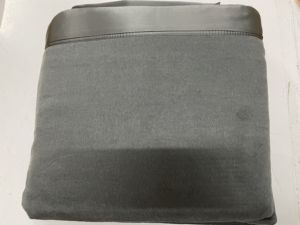 OEM /ODM 100% Pure Mulberry <strong>Silk</strong> <strong>Throw</strong> Blankets Solid and Pattern Print <strong>Silk</strong> Blanket - Product Image 2