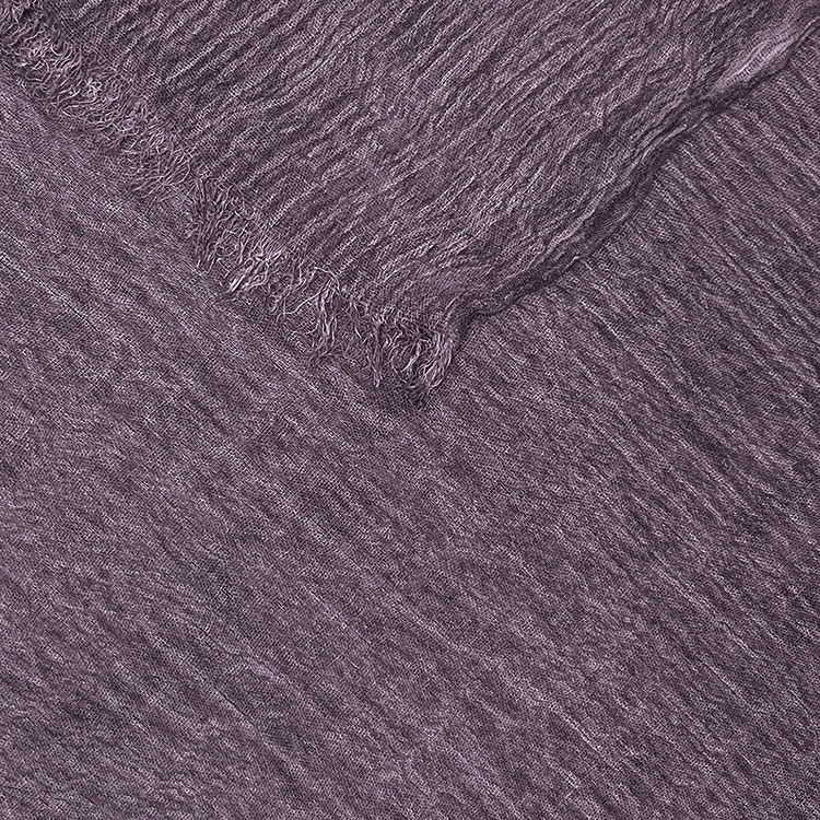 20 # มะเขือม่วง