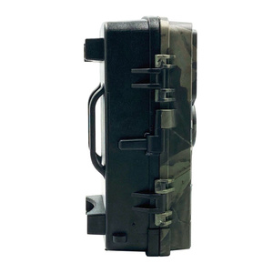 Ision, ildlife, rail, amera - Product Image 5