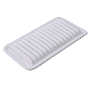 17801-0D010กรองอากาศ Corolla สำหรับ Toyota Corolla BYD เกียร์ธรรมดา G3 F3 Geely Vision - Product Image 4