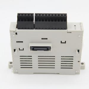 FX3U-4AD-ADP โมดูลคอนโทรลเลอร์แบบตั้งโปรแกรมได้ PLC ซีรีส์ FX3U ของแท้ใหม่เอี่ยม FX3U-4AD-ADP - Product Image 3