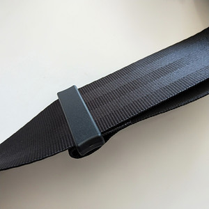 Factory Direct Sales of High-quality Universal Safety Belt Truck Seats 3-<b>point</b> Safety Belts - Product Image 3
