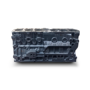 Bloque de Cilindros de Motor C16 C18 C18B C78, Bloque Largo Compatible con Motores Diésel Modernos - Product Image 1