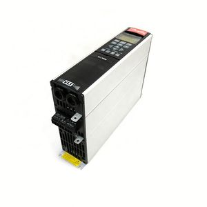Variateur de vitesse VLT5003P 178B0587 VLT DRIVE VTL5000 pour automatisation - Product Image 4